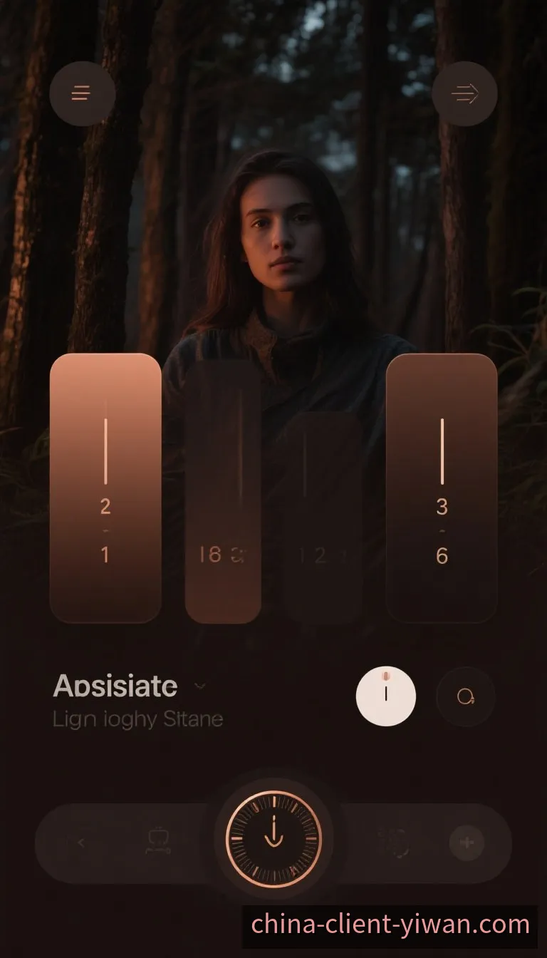 亿万28客户端APP界面预览